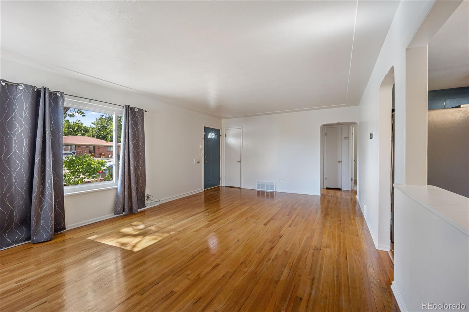 MLS Image #4 for 7796  vallejo street,denver, Colorado