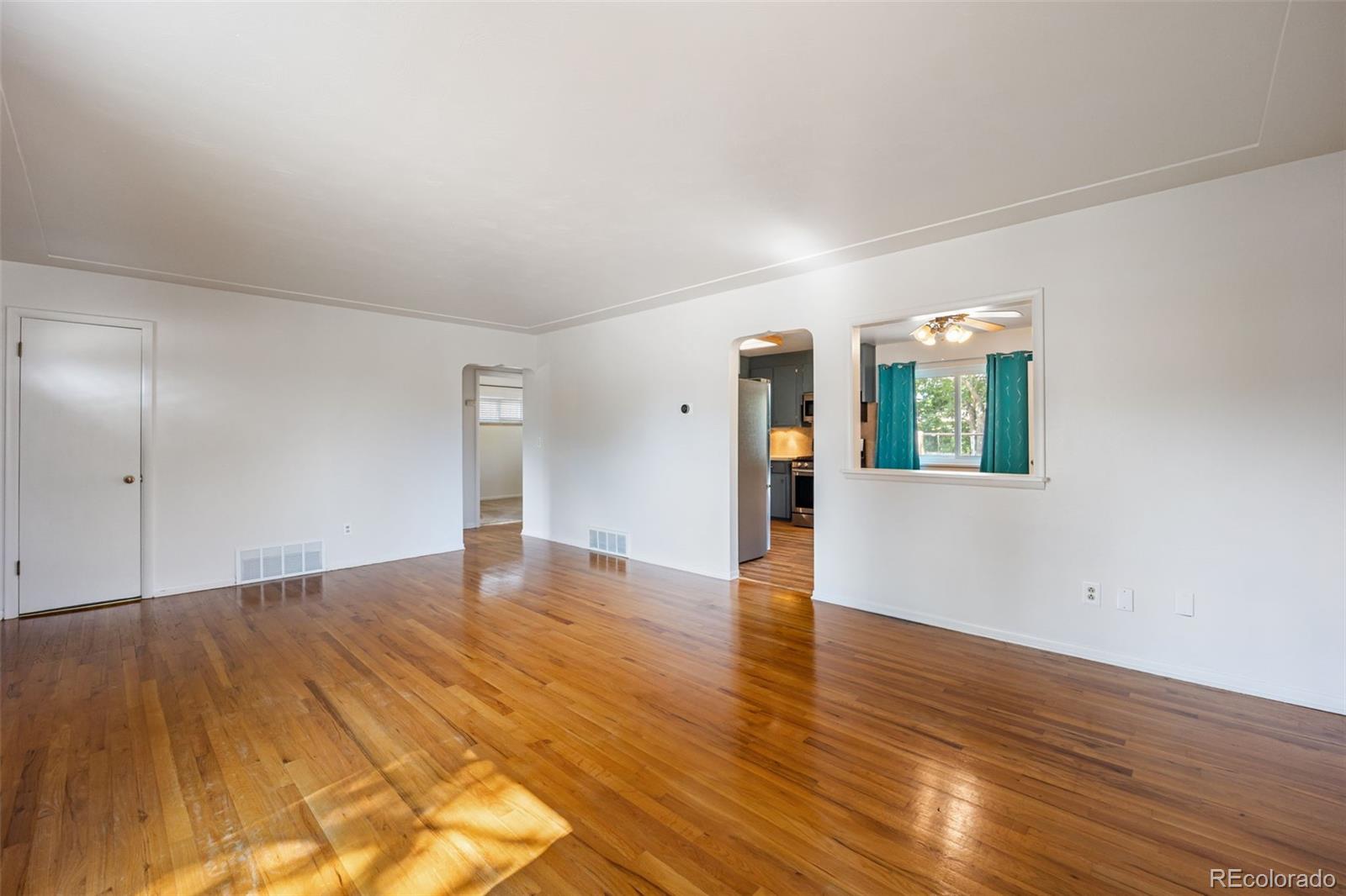 MLS Image #5 for 7796  vallejo street,denver, Colorado