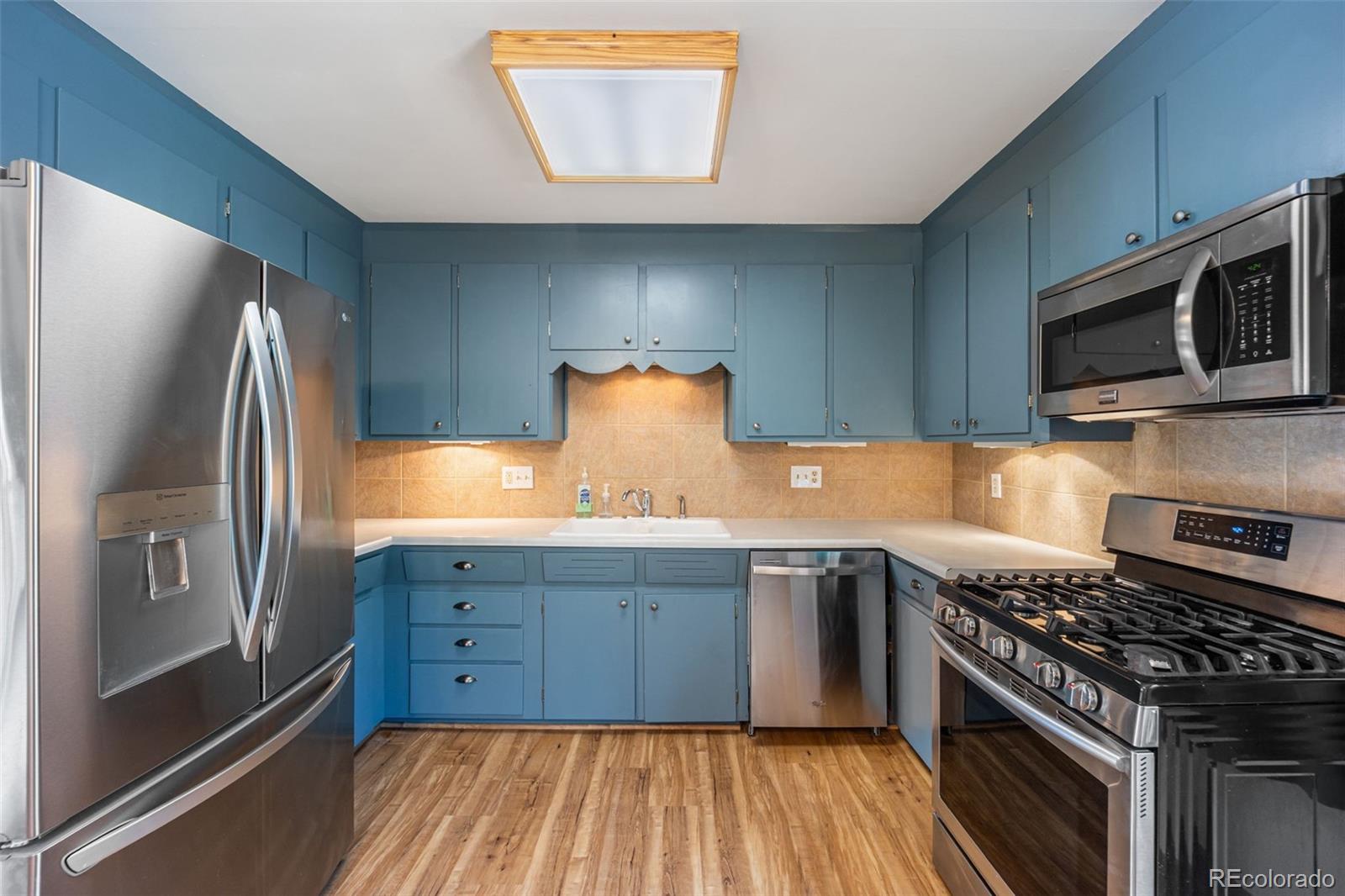MLS Image #6 for 7796  vallejo street,denver, Colorado