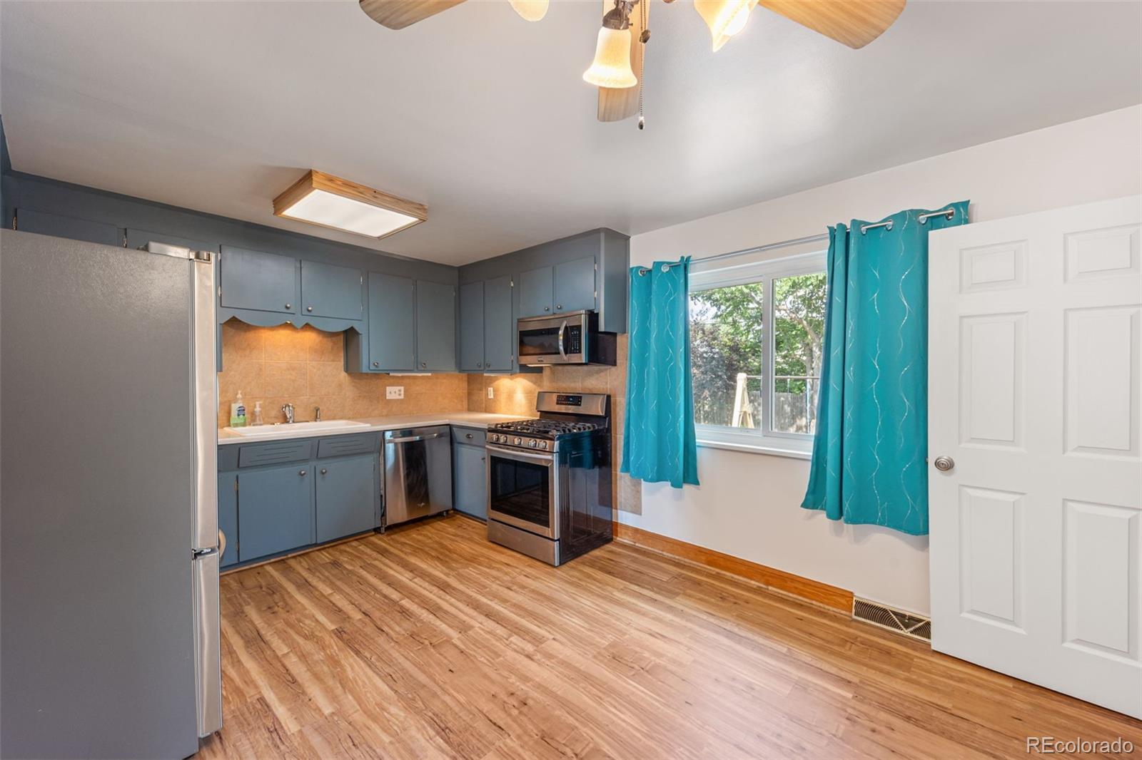 MLS Image #8 for 7796  vallejo street,denver, Colorado