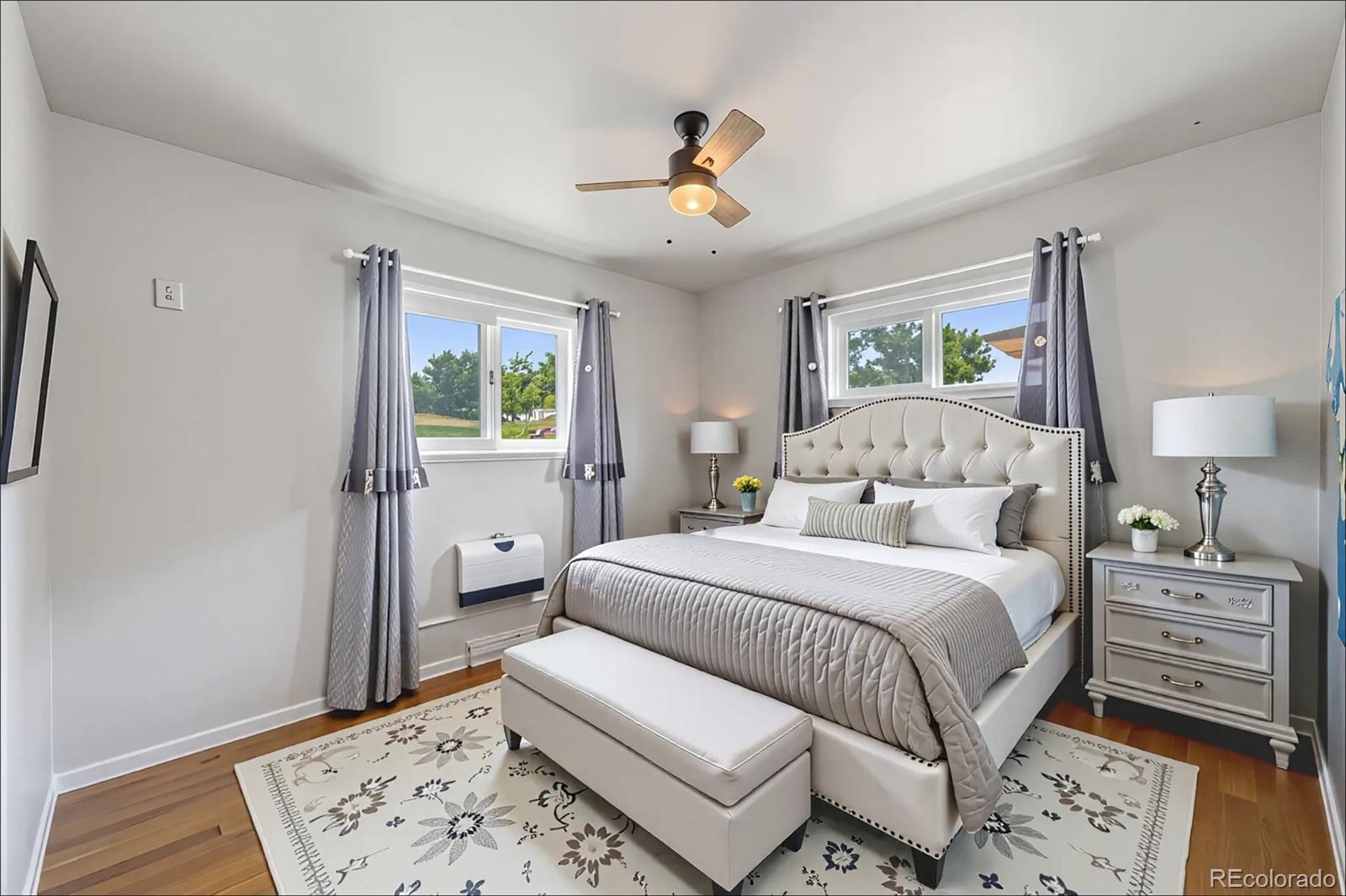 MLS Image #9 for 7796  vallejo street,denver, Colorado