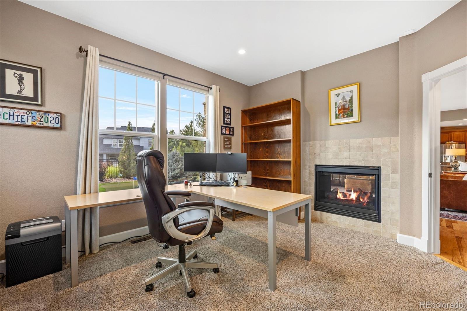 MLS Image #11 for 7999 s blackstone parkway,aurora, Colorado