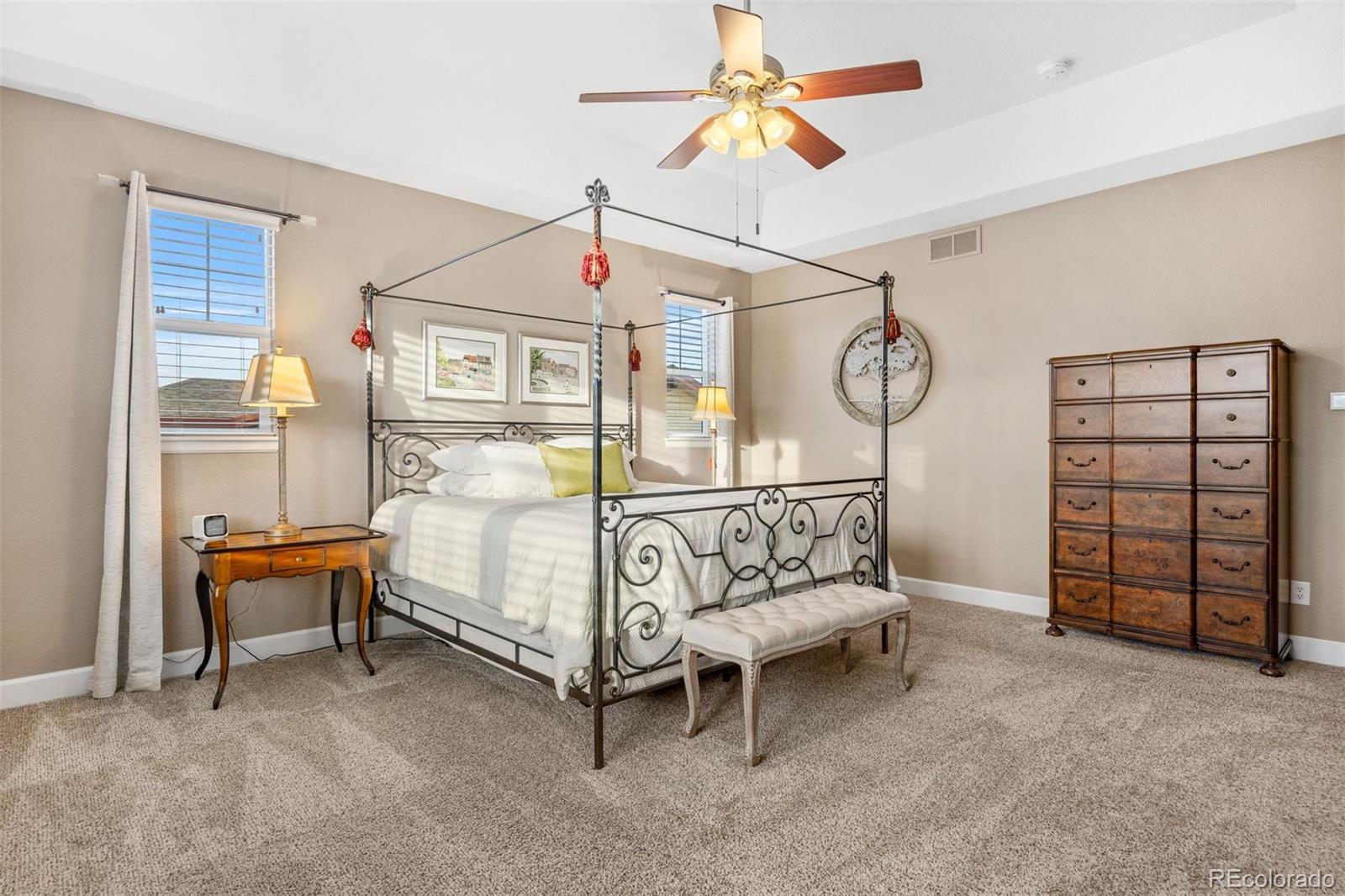 MLS Image #12 for 7999 s blackstone parkway,aurora, Colorado