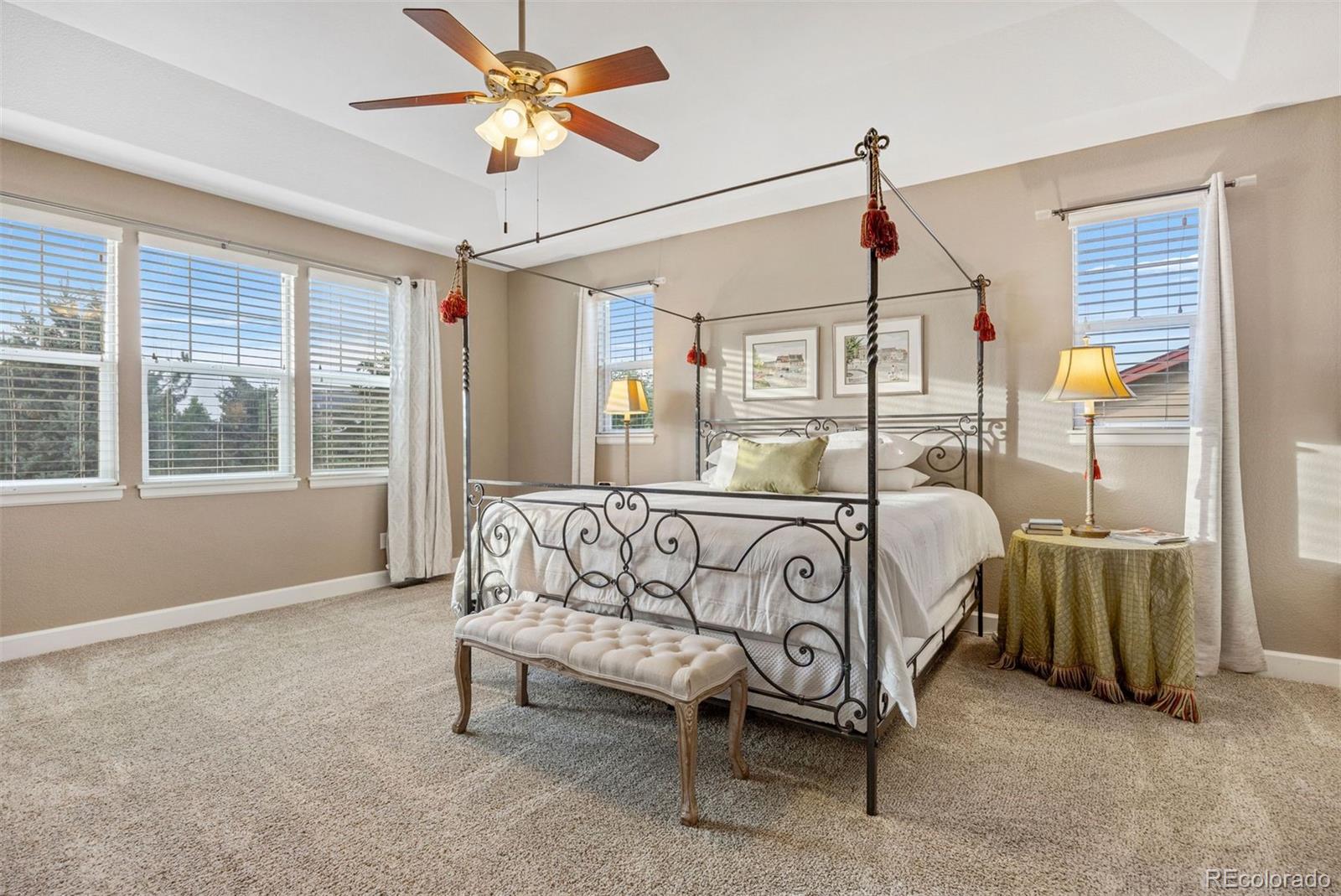 MLS Image #13 for 7999 s blackstone parkway,aurora, Colorado