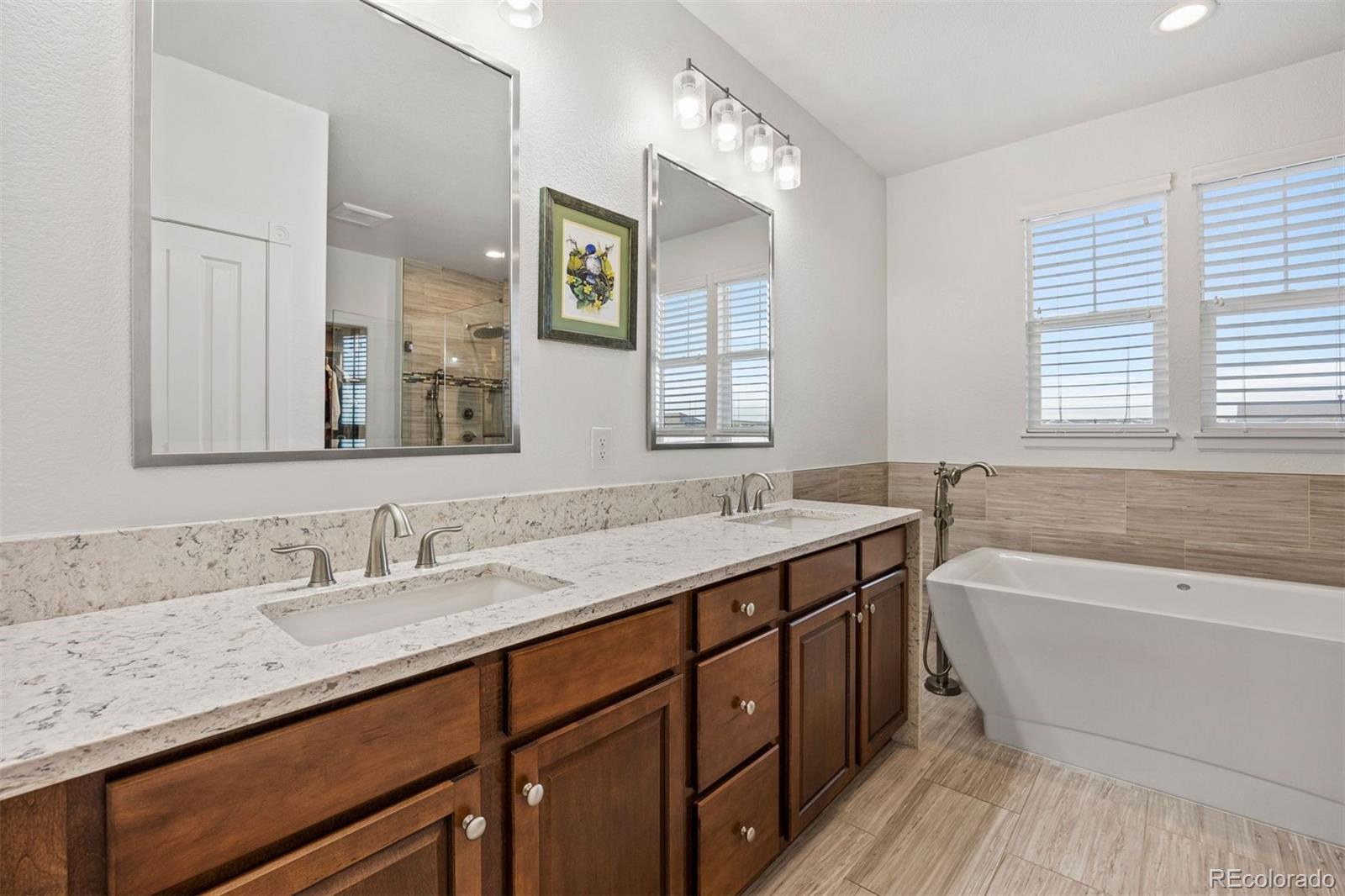 MLS Image #15 for 7999 s blackstone parkway,aurora, Colorado