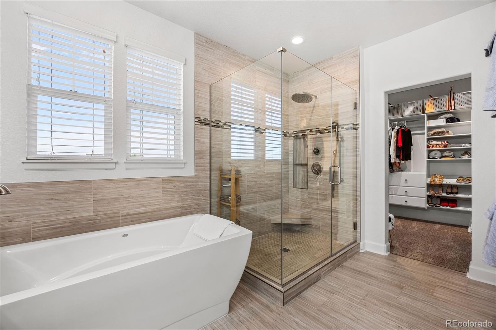 MLS Image #16 for 7999 s blackstone parkway,aurora, Colorado