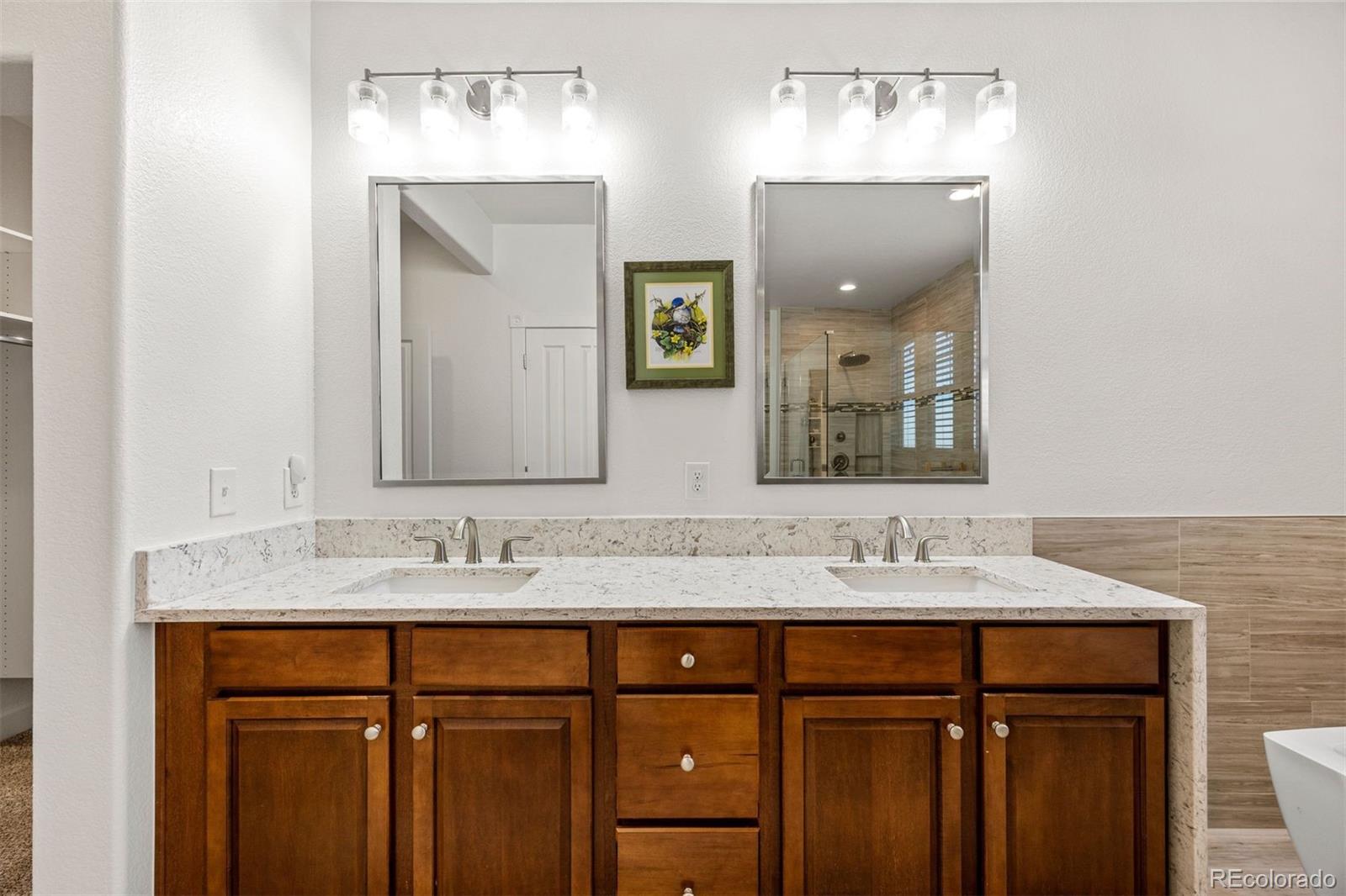 MLS Image #17 for 7999 s blackstone parkway,aurora, Colorado