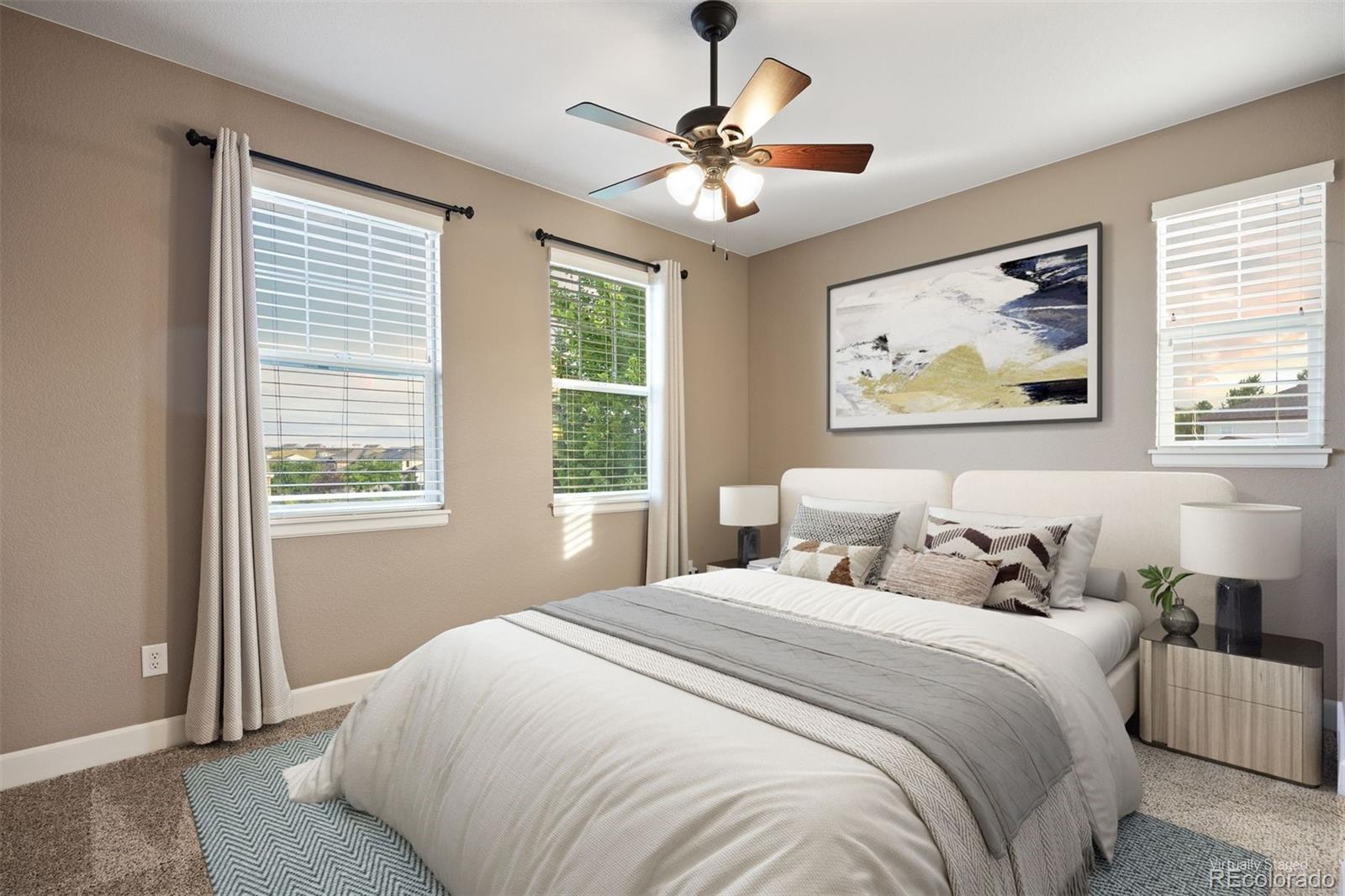 MLS Image #18 for 7999 s blackstone parkway,aurora, Colorado