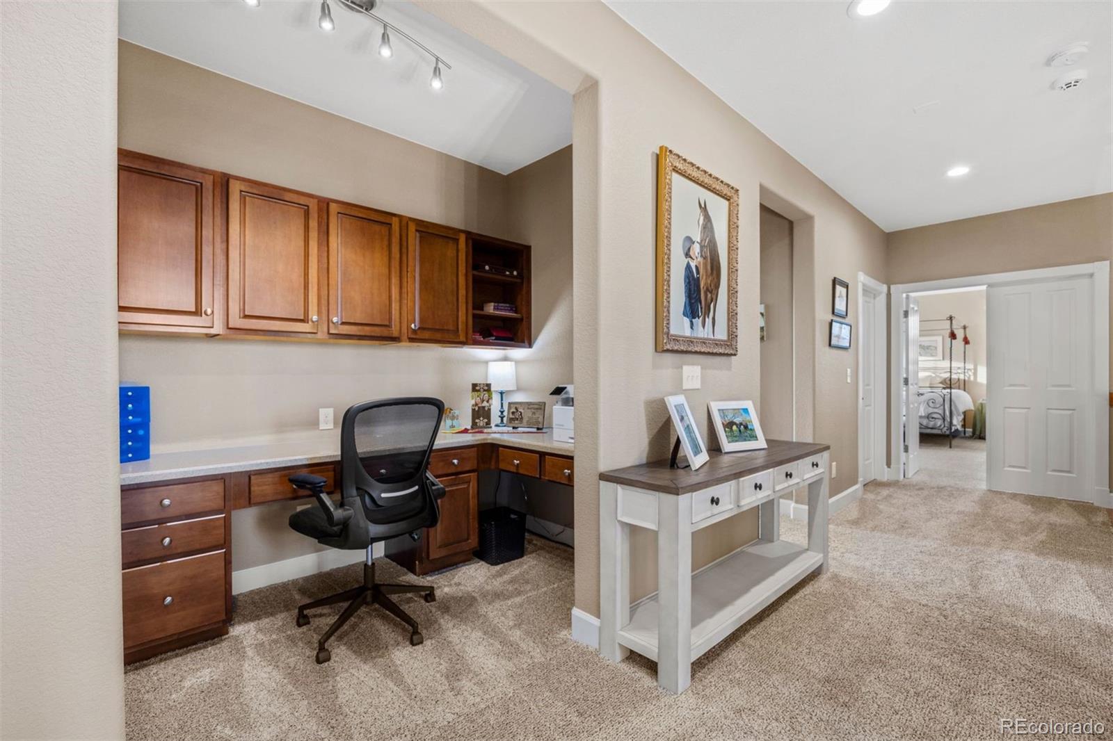 MLS Image #21 for 7999 s blackstone parkway,aurora, Colorado