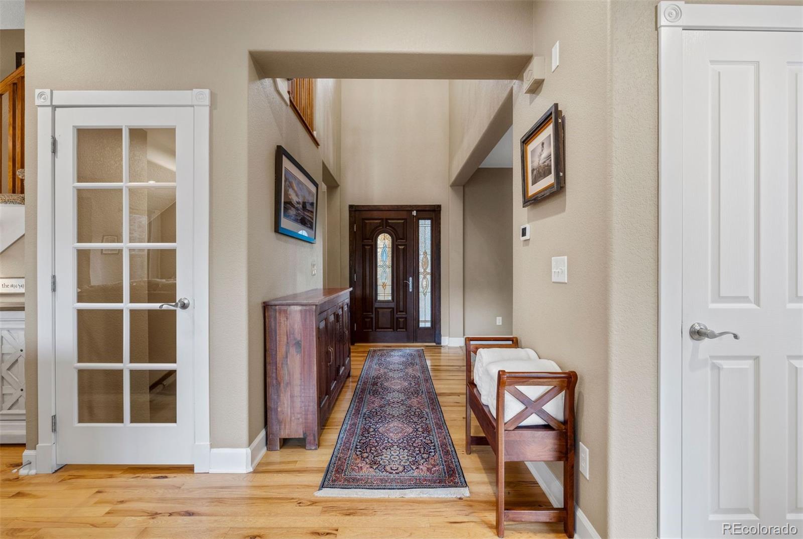 MLS Image #22 for 7999 s blackstone parkway,aurora, Colorado