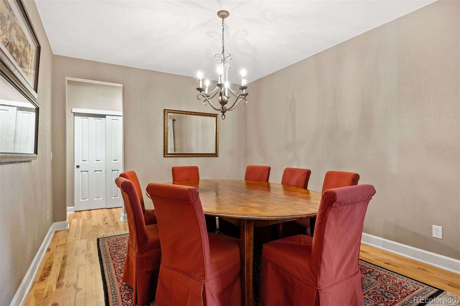 MLS Image #25 for 7999 s blackstone parkway,aurora, Colorado