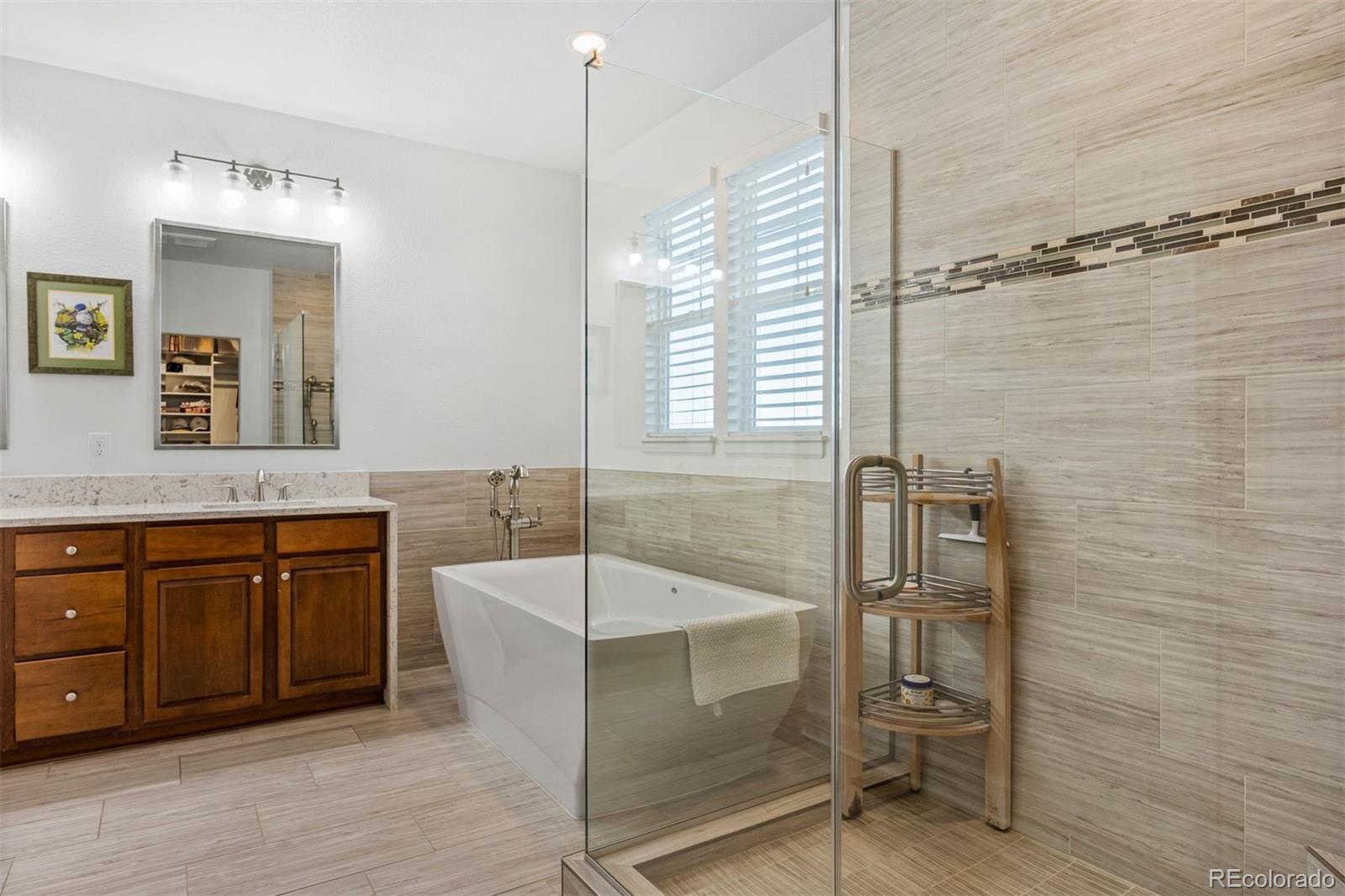 MLS Image #26 for 7999 s blackstone parkway,aurora, Colorado