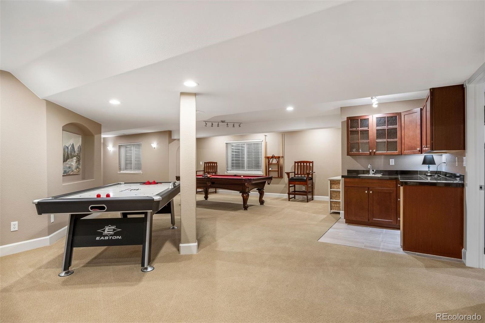 MLS Image #30 for 7999 s blackstone parkway,aurora, Colorado