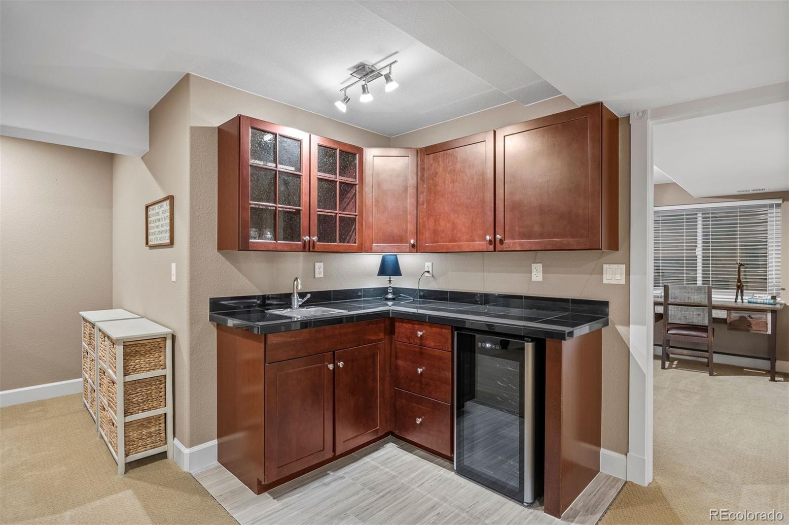 MLS Image #32 for 7999 s blackstone parkway,aurora, Colorado