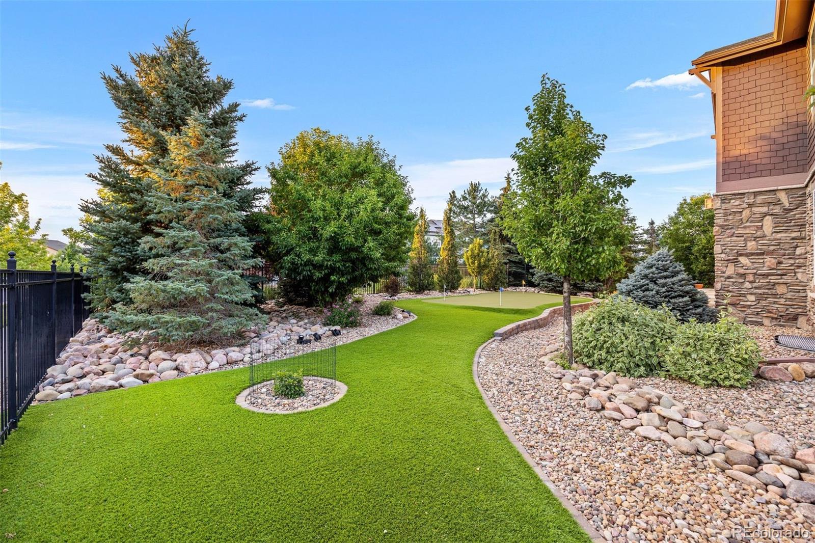 MLS Image #39 for 7999 s blackstone parkway,aurora, Colorado