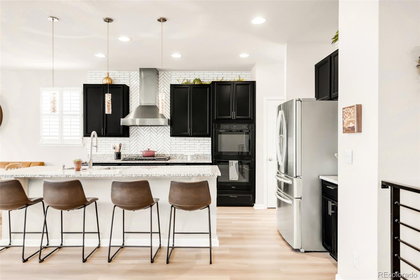 MLS Image #10 for 933  rocky ridge circle,erie, Colorado