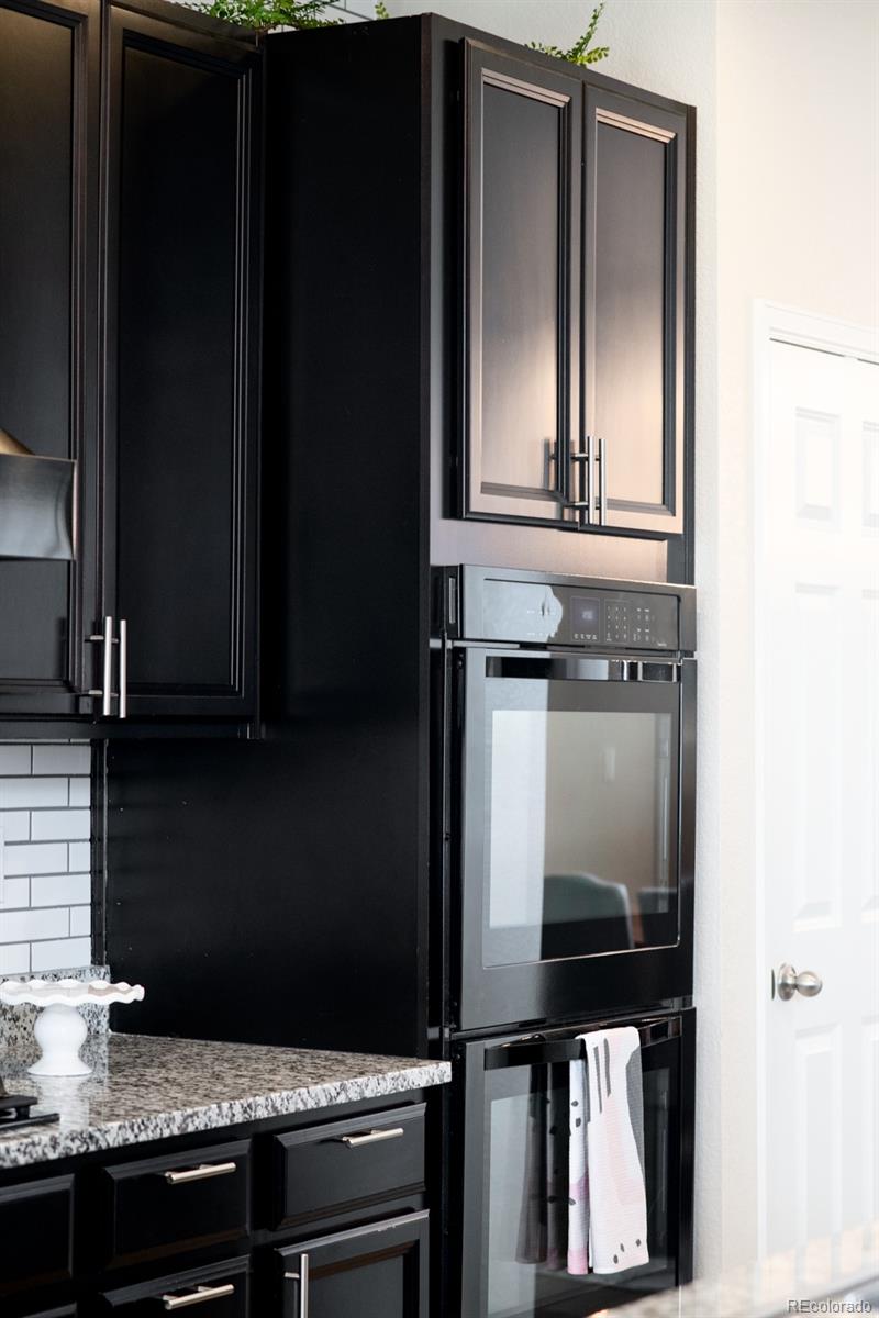 MLS Image #11 for 933  rocky ridge circle,erie, Colorado