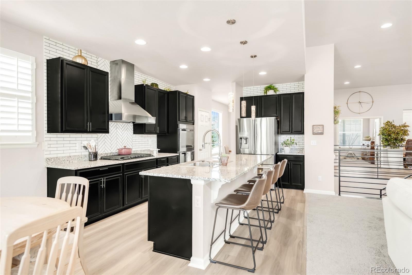 MLS Image #13 for 933  rocky ridge circle,erie, Colorado