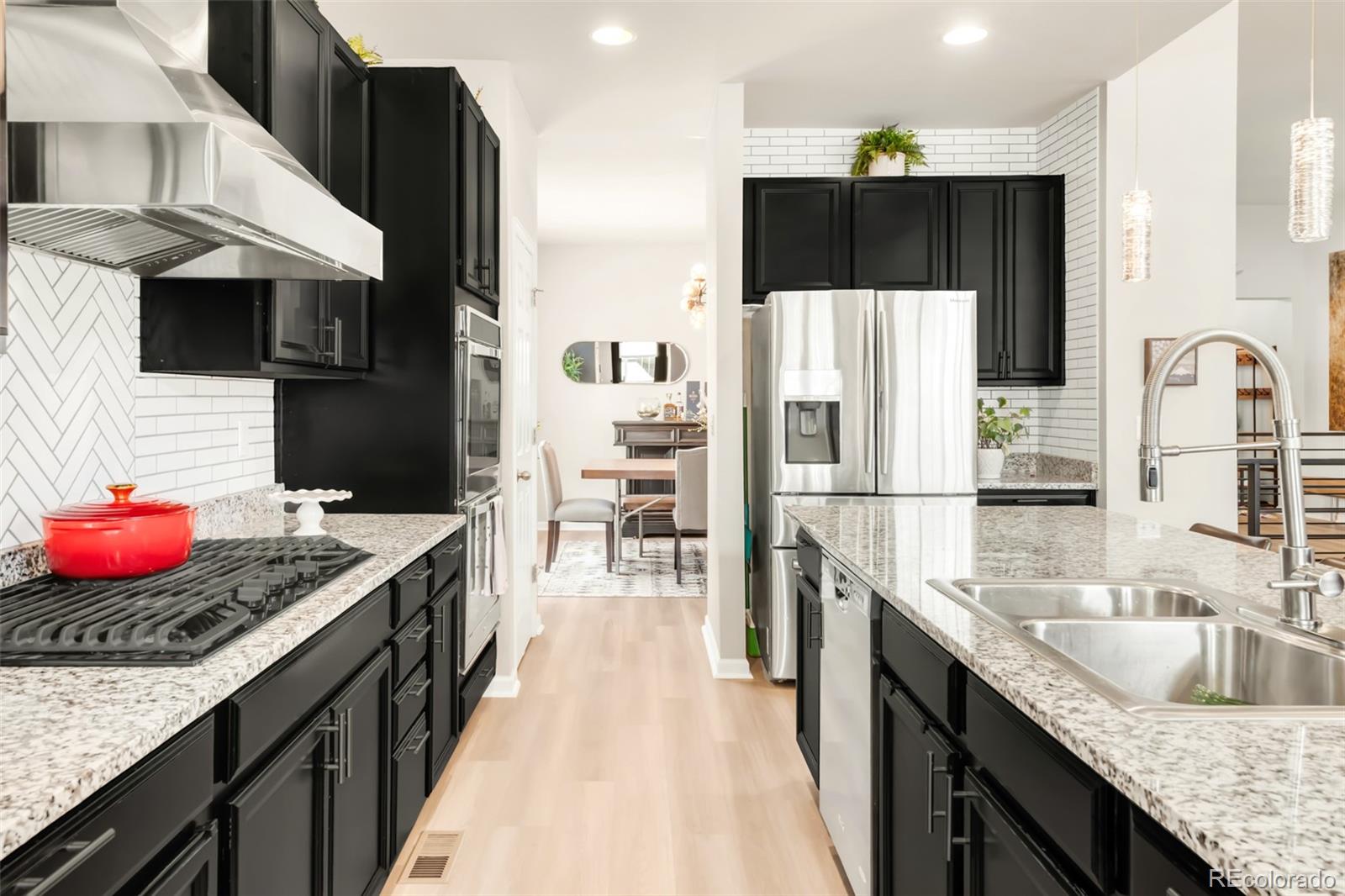 MLS Image #14 for 933  rocky ridge circle,erie, Colorado