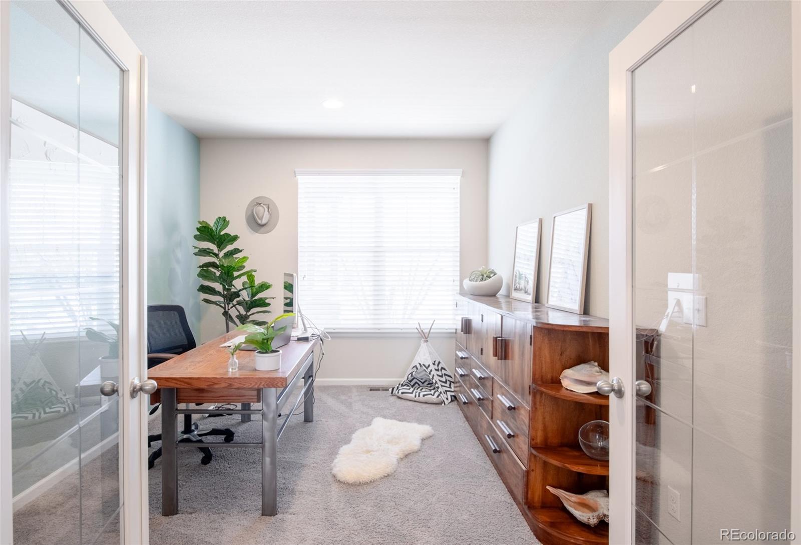 MLS Image #17 for 933  rocky ridge circle,erie, Colorado