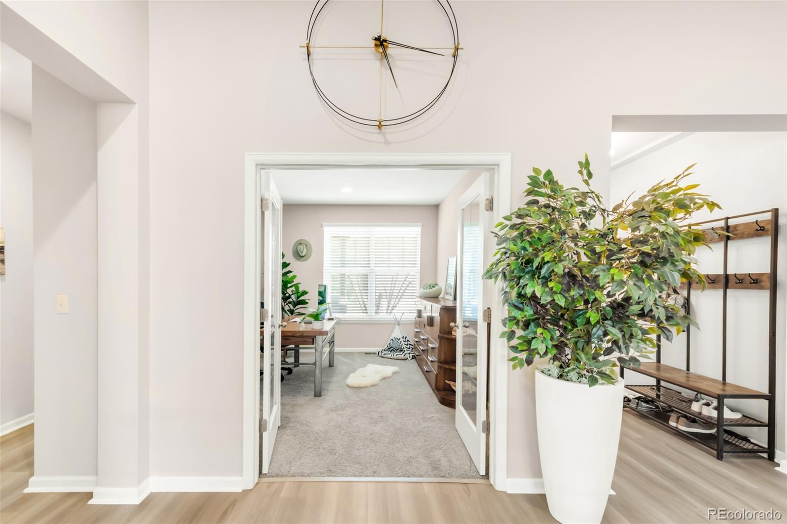 MLS Image #18 for 933  rocky ridge circle,erie, Colorado