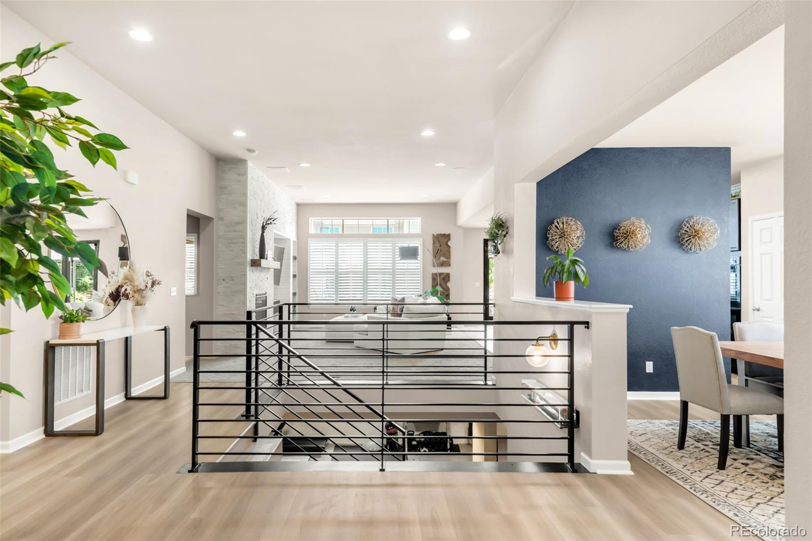 MLS Image #2 for 933  rocky ridge circle,erie, Colorado