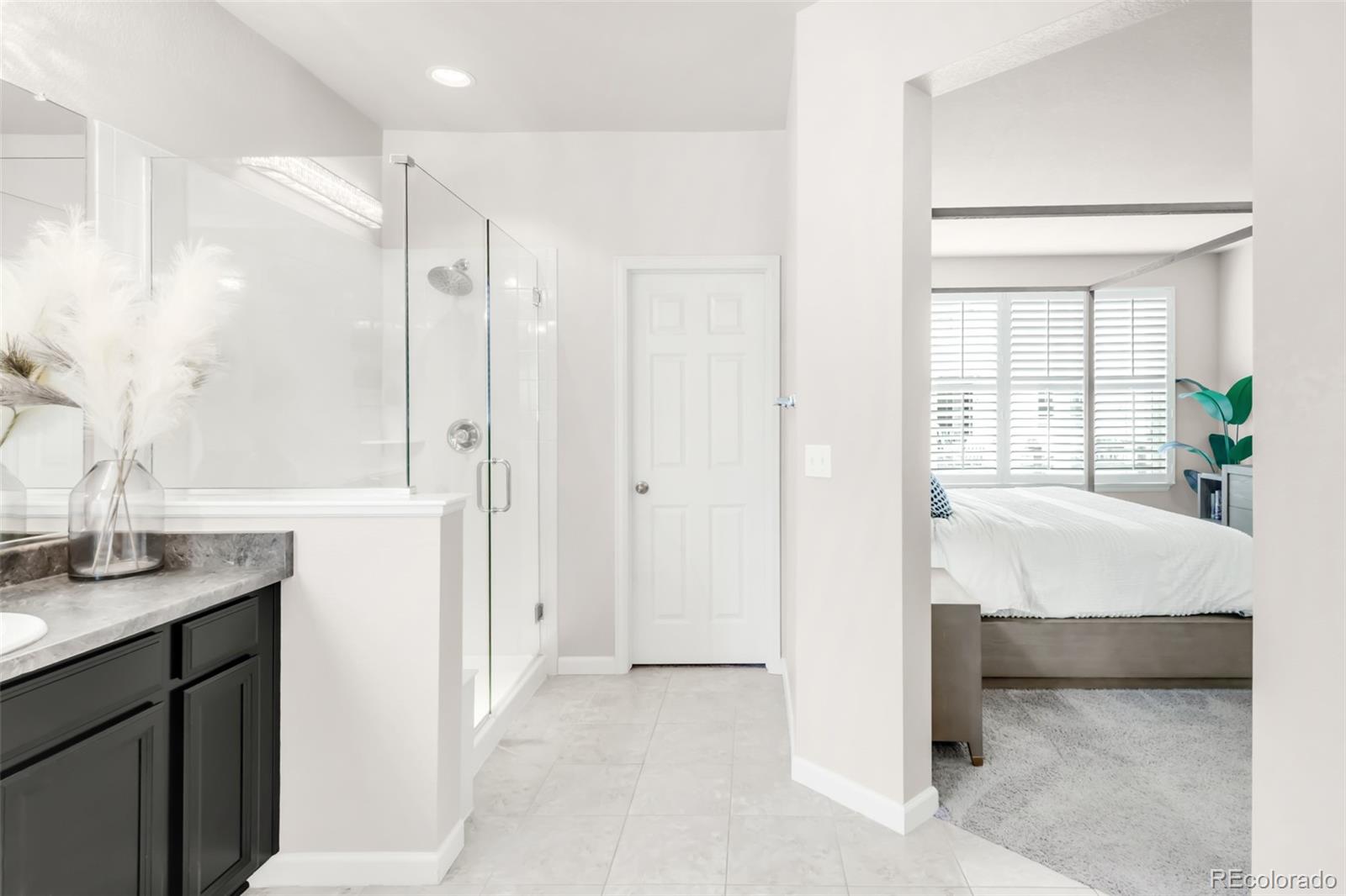 MLS Image #24 for 933  rocky ridge circle,erie, Colorado