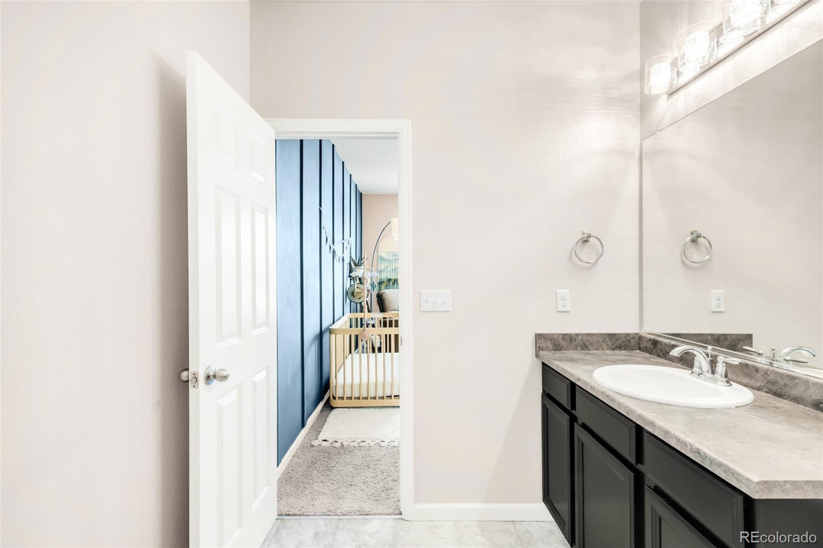 MLS Image #28 for 933  rocky ridge circle,erie, Colorado
