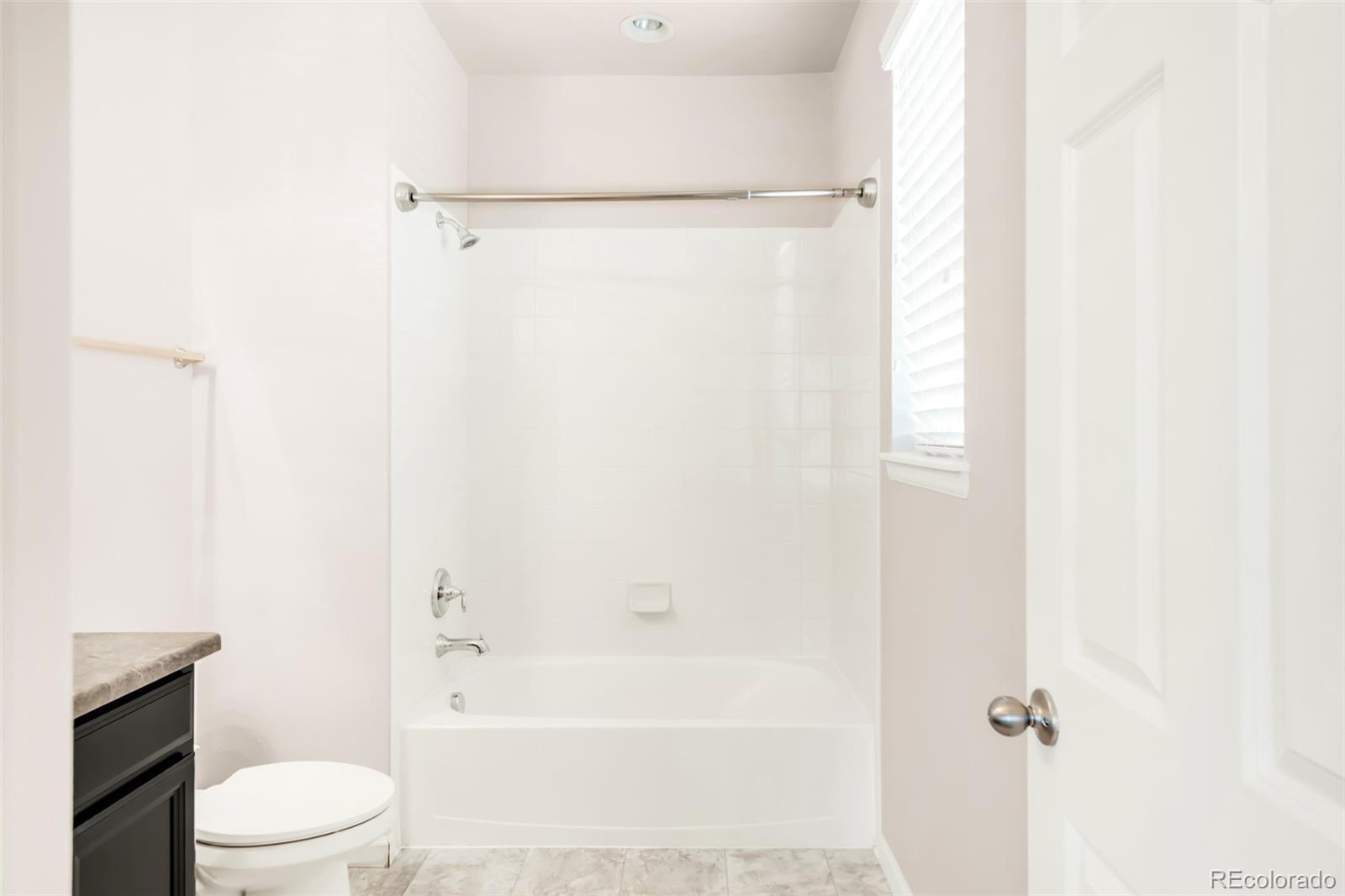 MLS Image #29 for 933  rocky ridge circle,erie, Colorado