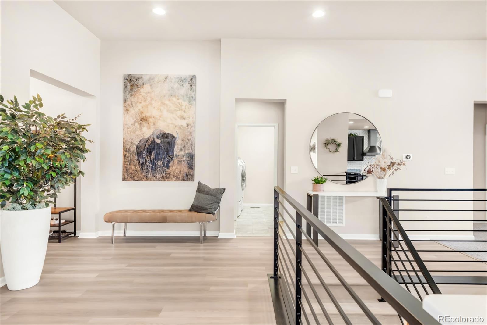 MLS Image #30 for 933  rocky ridge circle,erie, Colorado