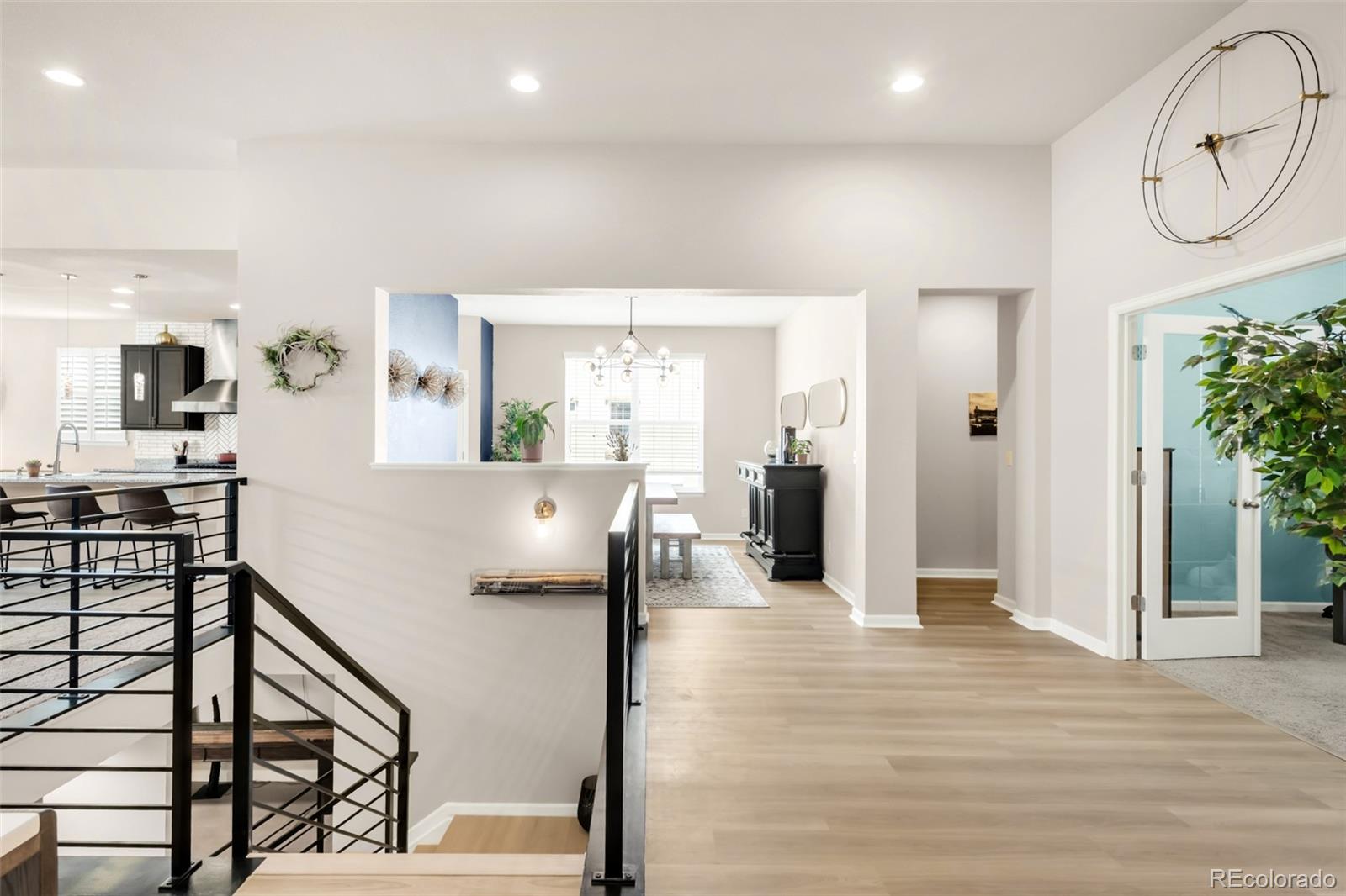 MLS Image #31 for 933  rocky ridge circle,erie, Colorado