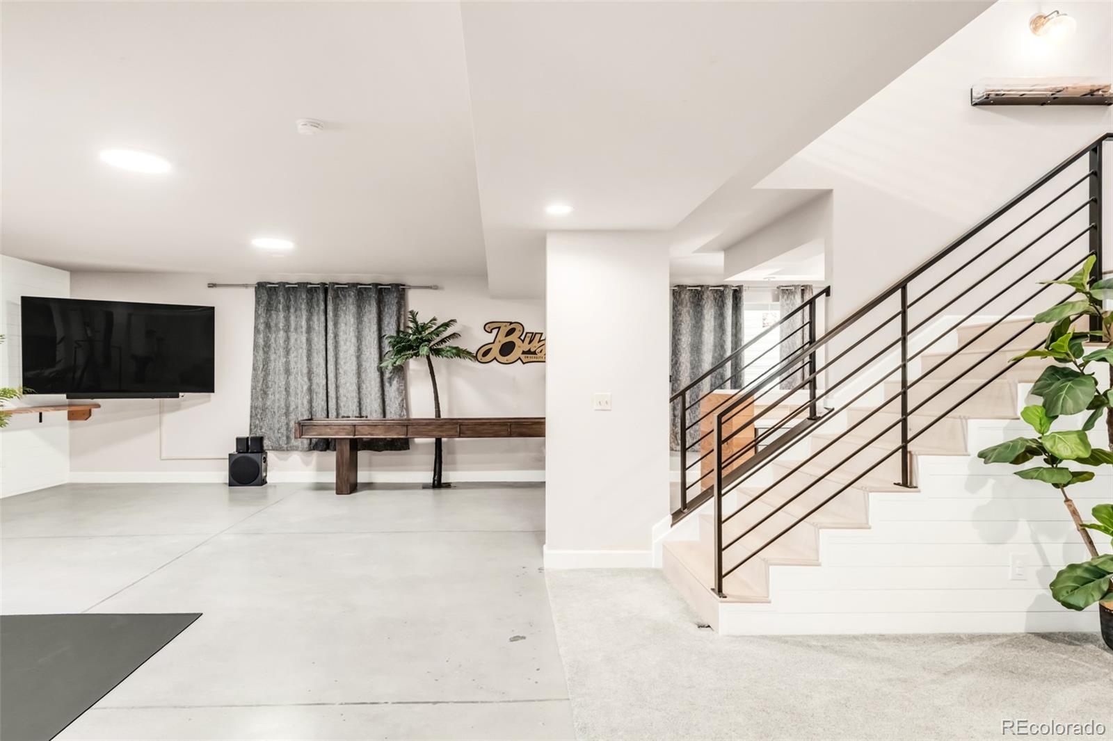 MLS Image #33 for 933  rocky ridge circle,erie, Colorado