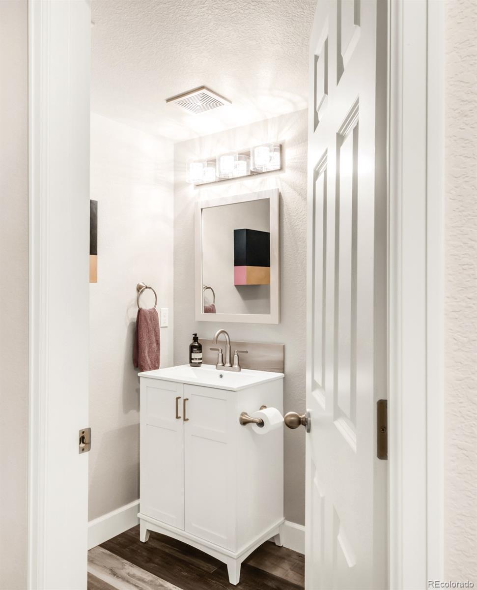 MLS Image #41 for 933  rocky ridge circle,erie, Colorado