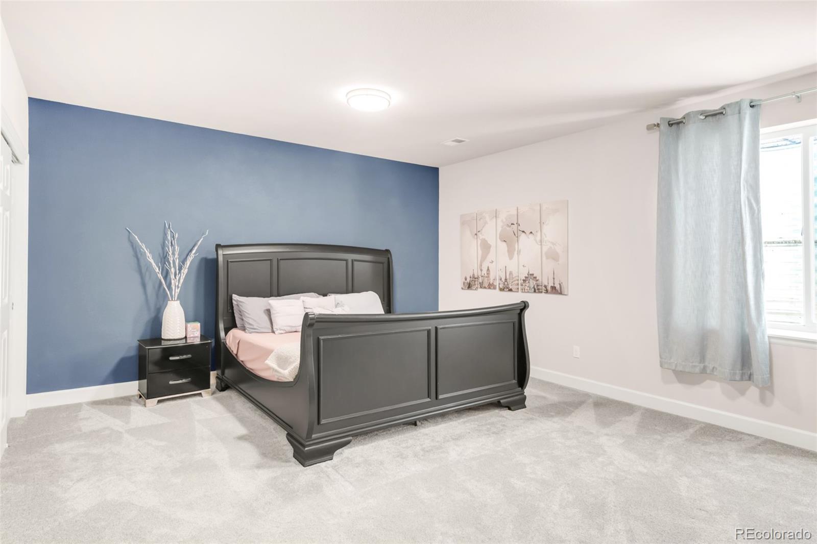MLS Image #42 for 933  rocky ridge circle,erie, Colorado