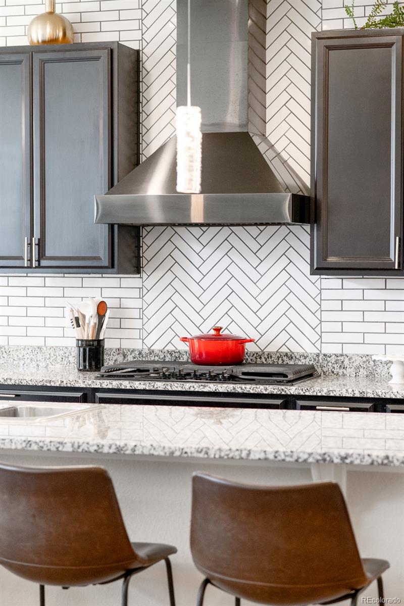 MLS Image #9 for 933  rocky ridge circle,erie, Colorado