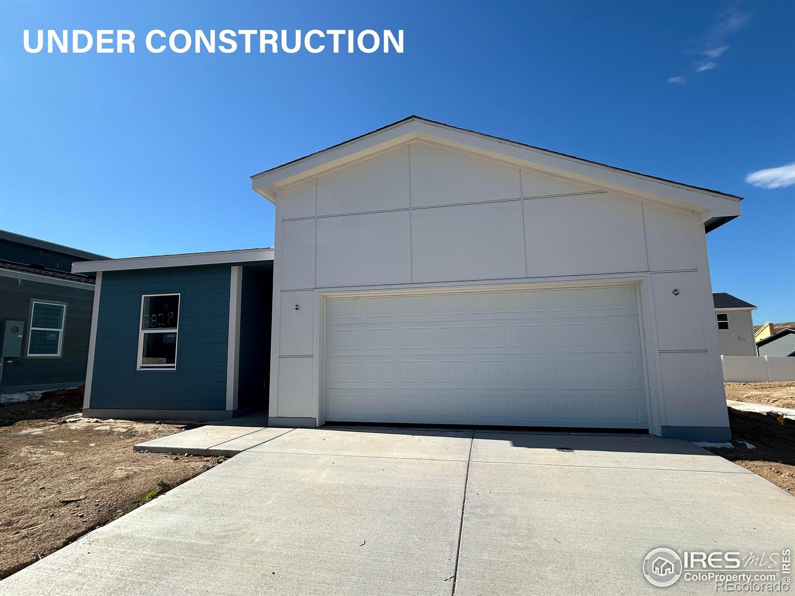MLS Image #0 for 3828  kenai street,evans, Colorado