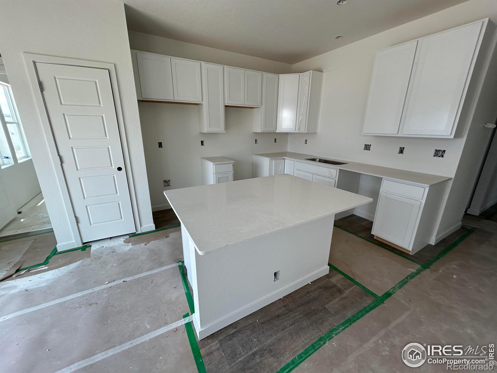 CMA Image for 3828  Kenai Street,Evans, Colorado