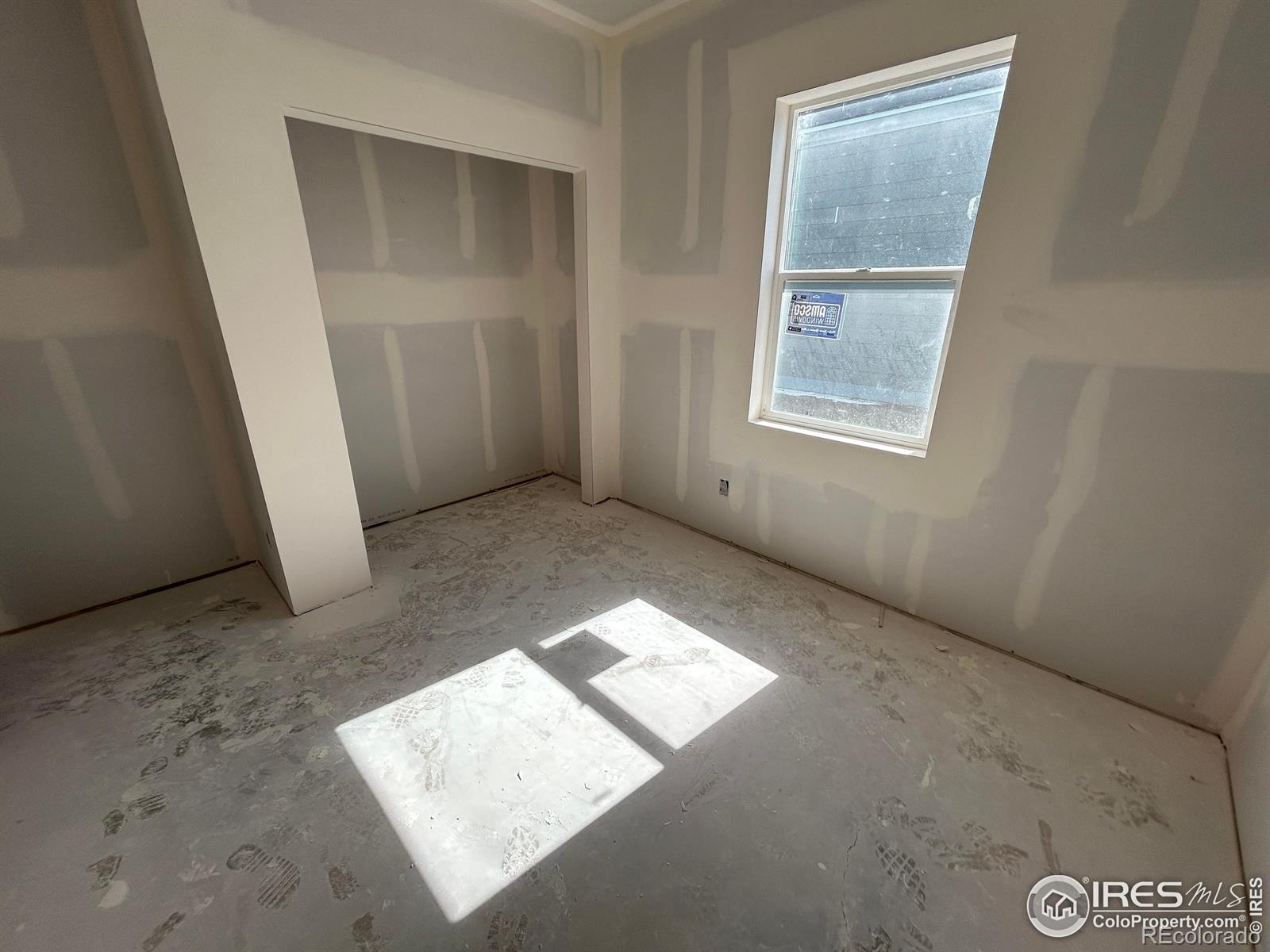 MLS Image #3 for 3828  kenai street,evans, Colorado