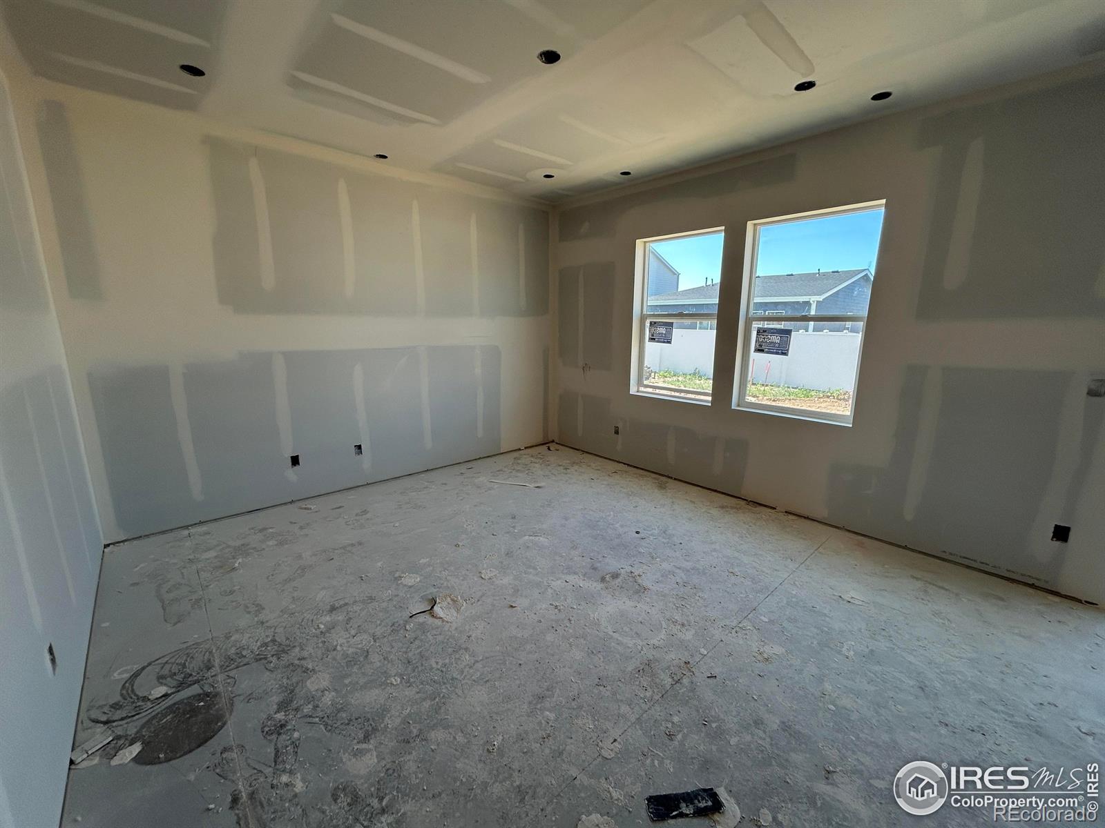 MLS Image #4 for 3828  kenai street,evans, Colorado