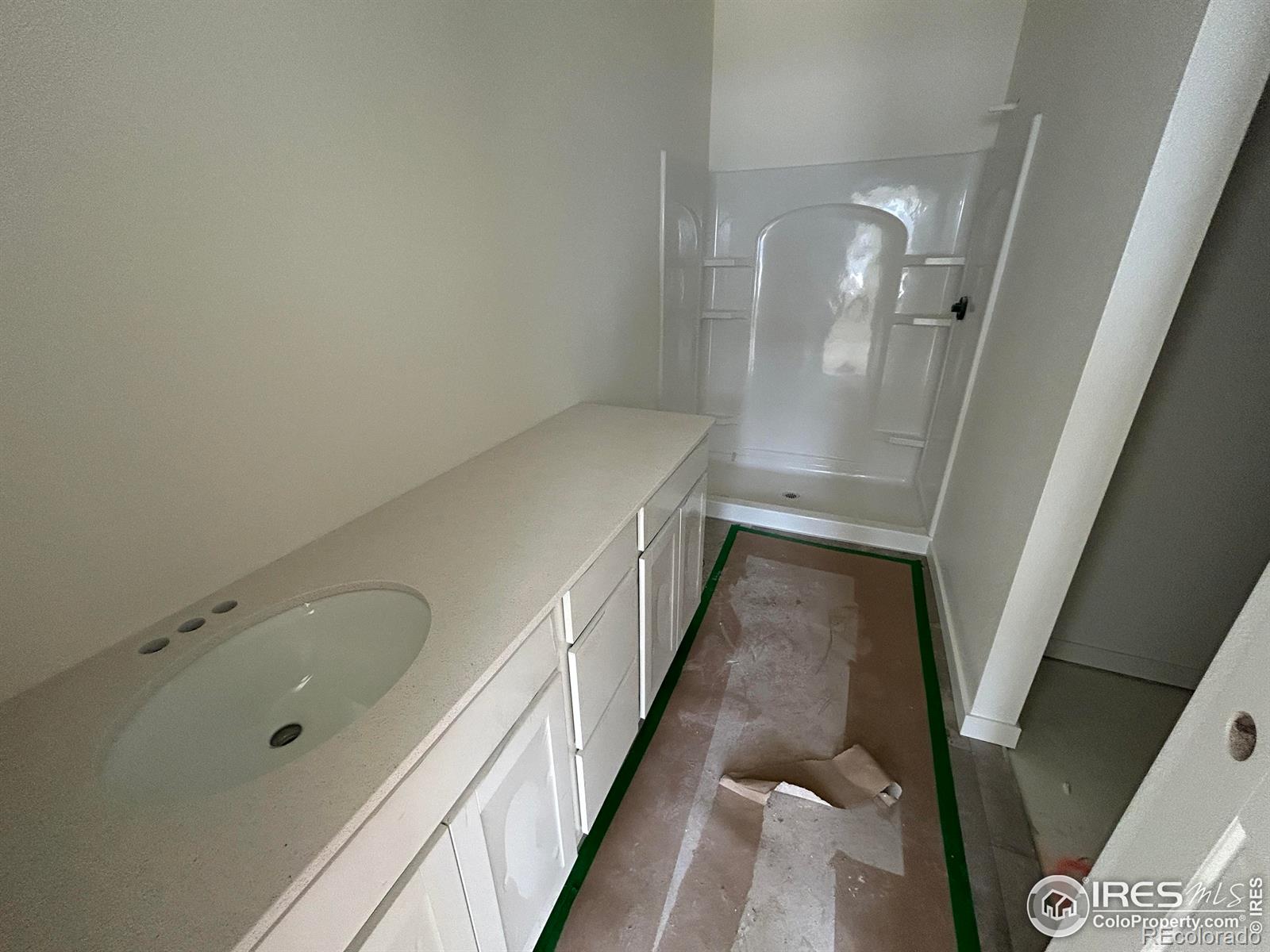 MLS Image #6 for 3828  kenai street,evans, Colorado