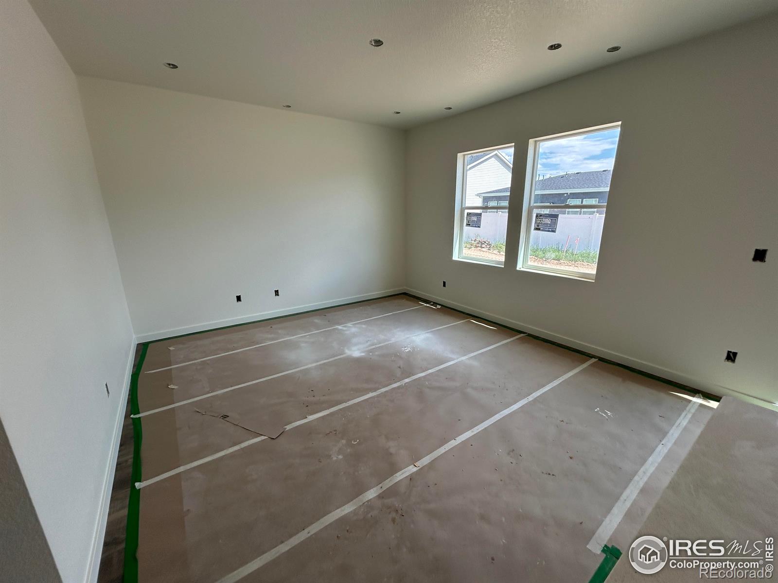 MLS Image #7 for 3828  kenai street,evans, Colorado