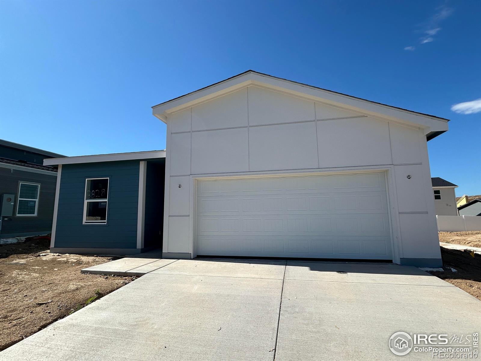 MLS Image #8 for 3828  kenai street,evans, Colorado