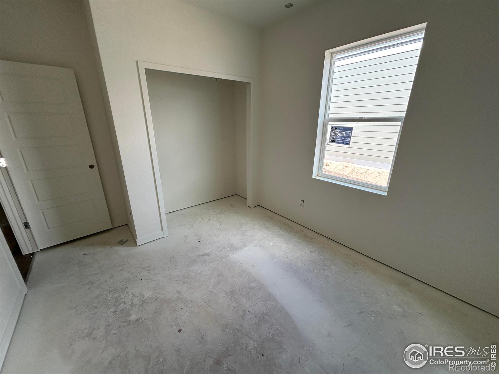 MLS Image #9 for 3828  kenai street,evans, Colorado
