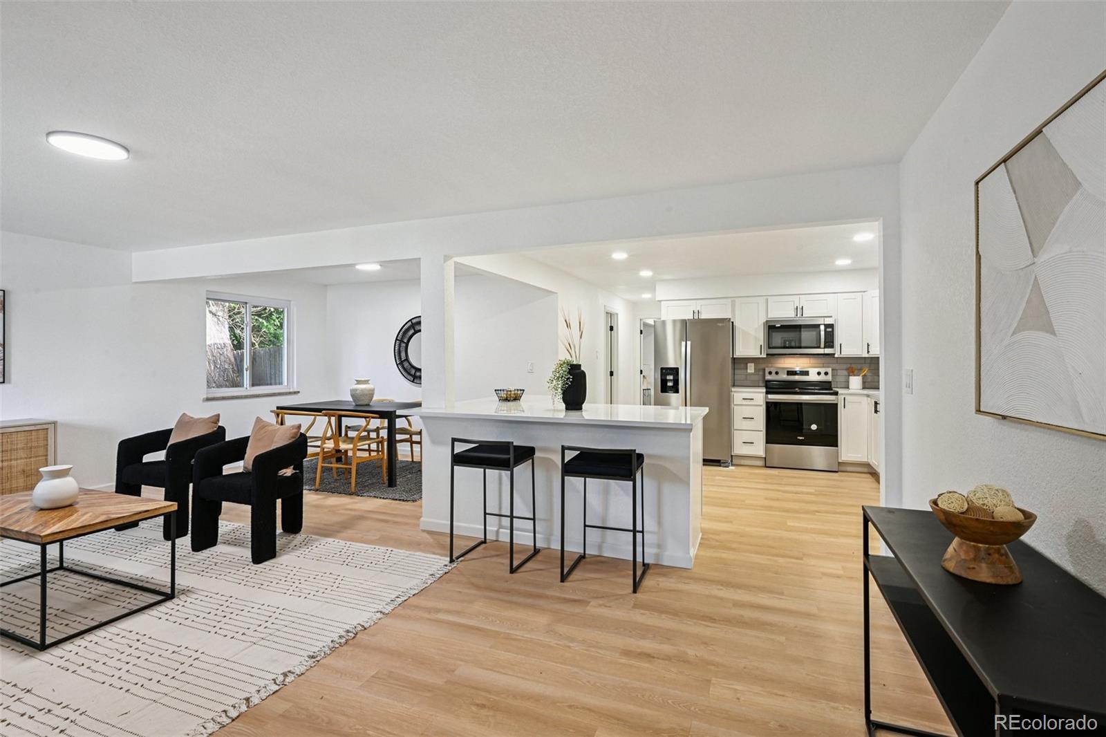 MLS Image #1 for 11176 w 62nd avenue,arvada, Colorado