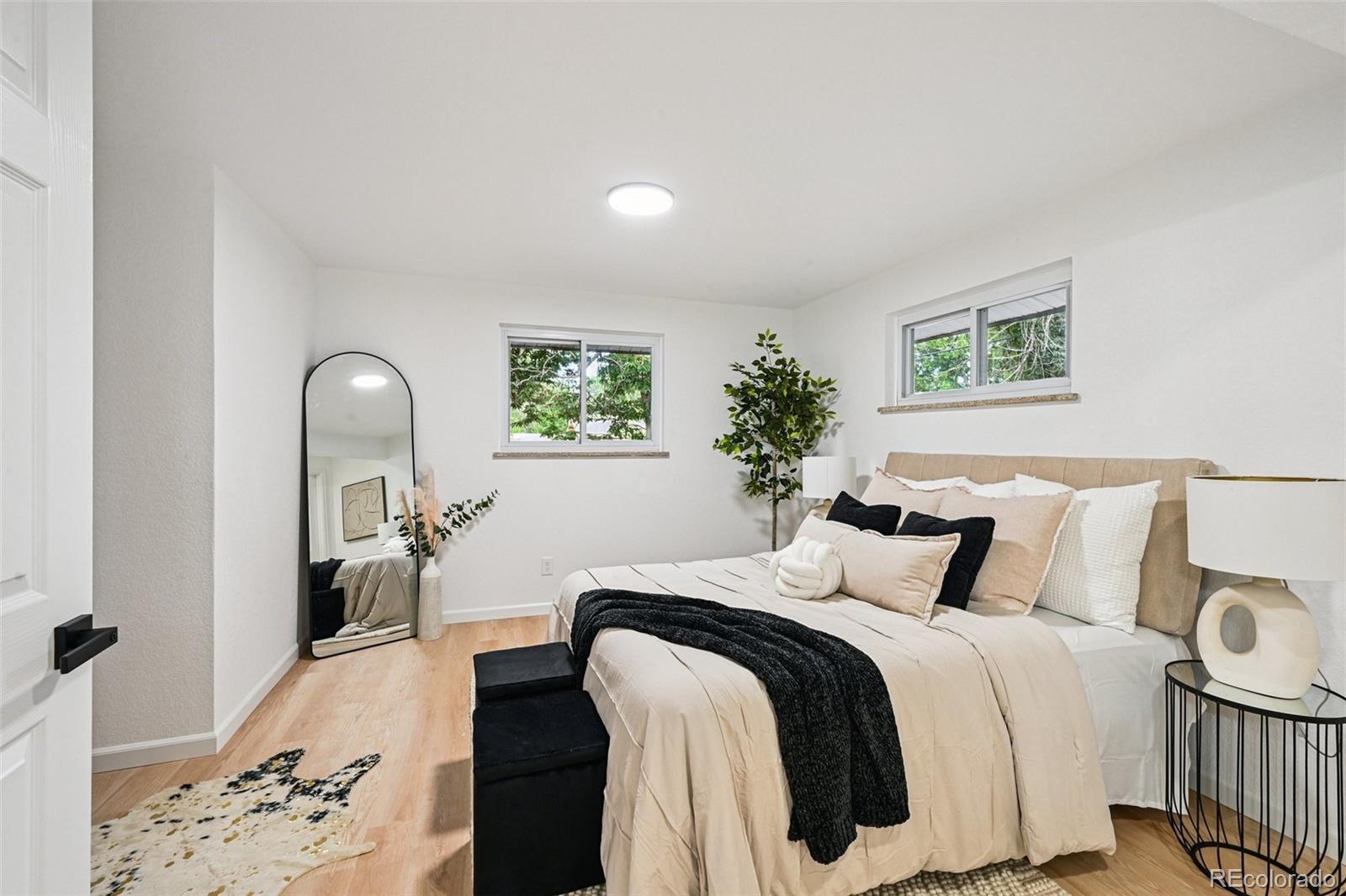 MLS Image #10 for 11176 w 62nd avenue,arvada, Colorado