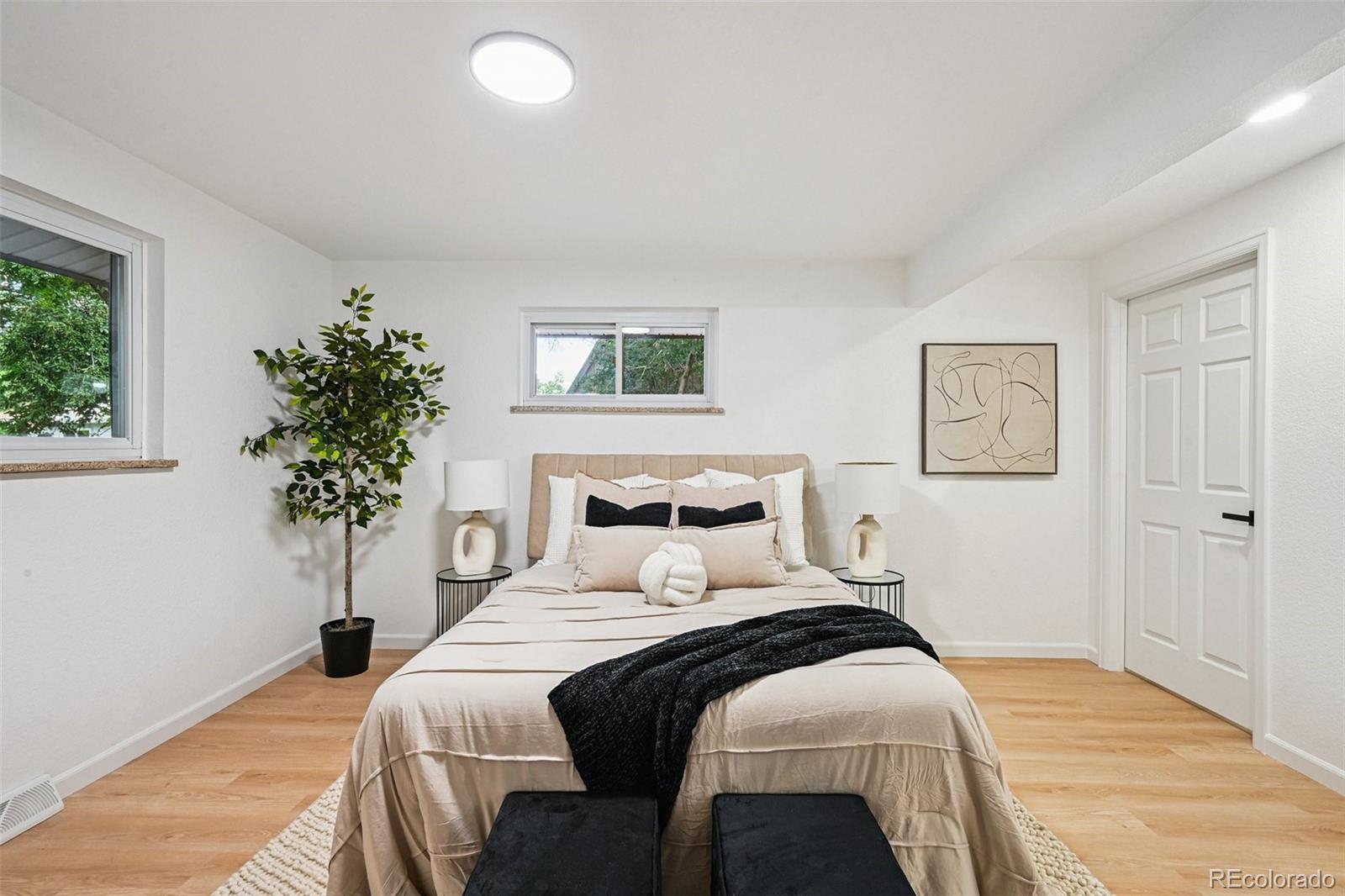 MLS Image #11 for 11176 w 62nd avenue,arvada, Colorado