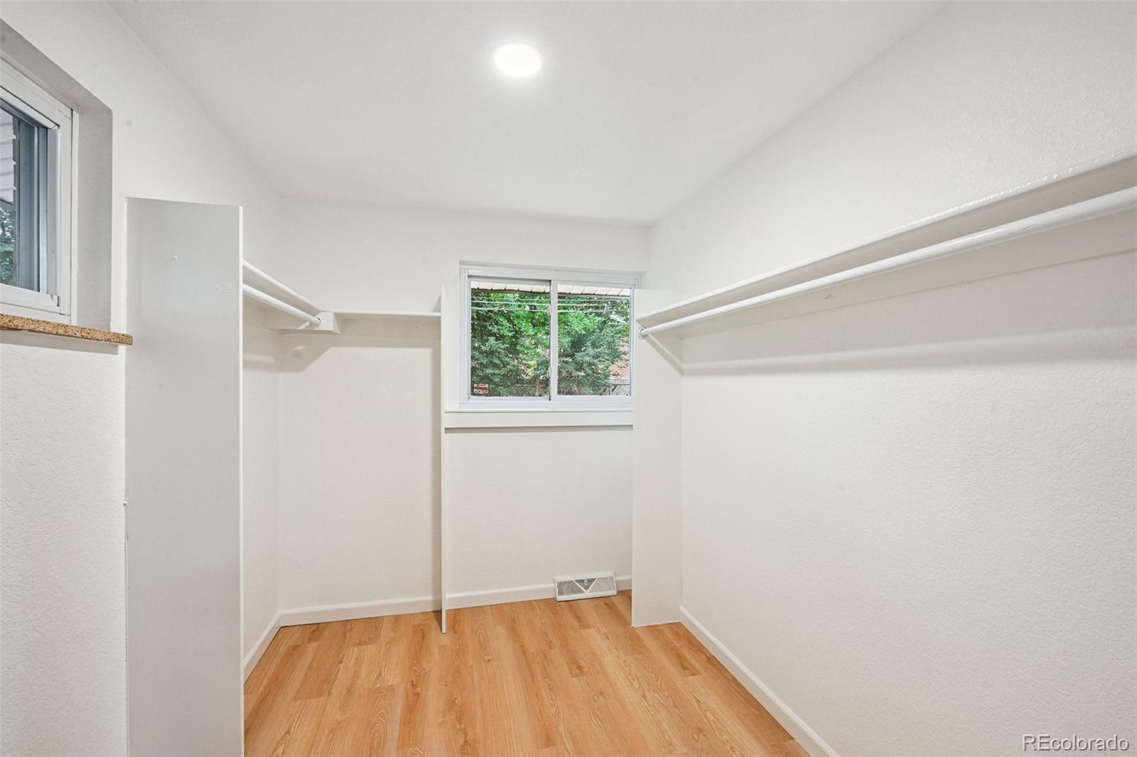 MLS Image #12 for 11176 w 62nd avenue,arvada, Colorado