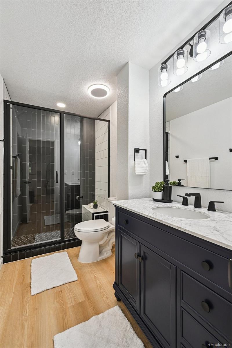 MLS Image #13 for 11176 w 62nd avenue,arvada, Colorado