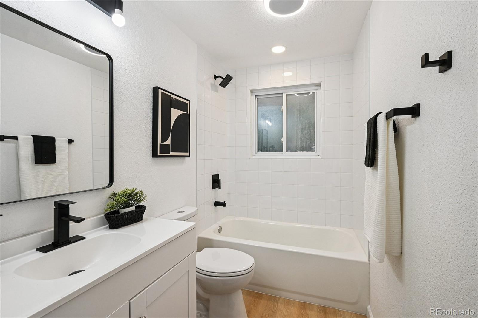 MLS Image #14 for 11176 w 62nd avenue,arvada, Colorado