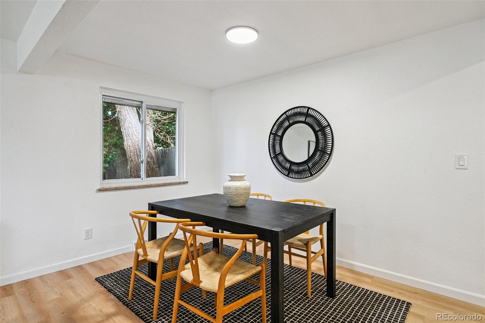 MLS Image #15 for 11176 w 62nd avenue,arvada, Colorado